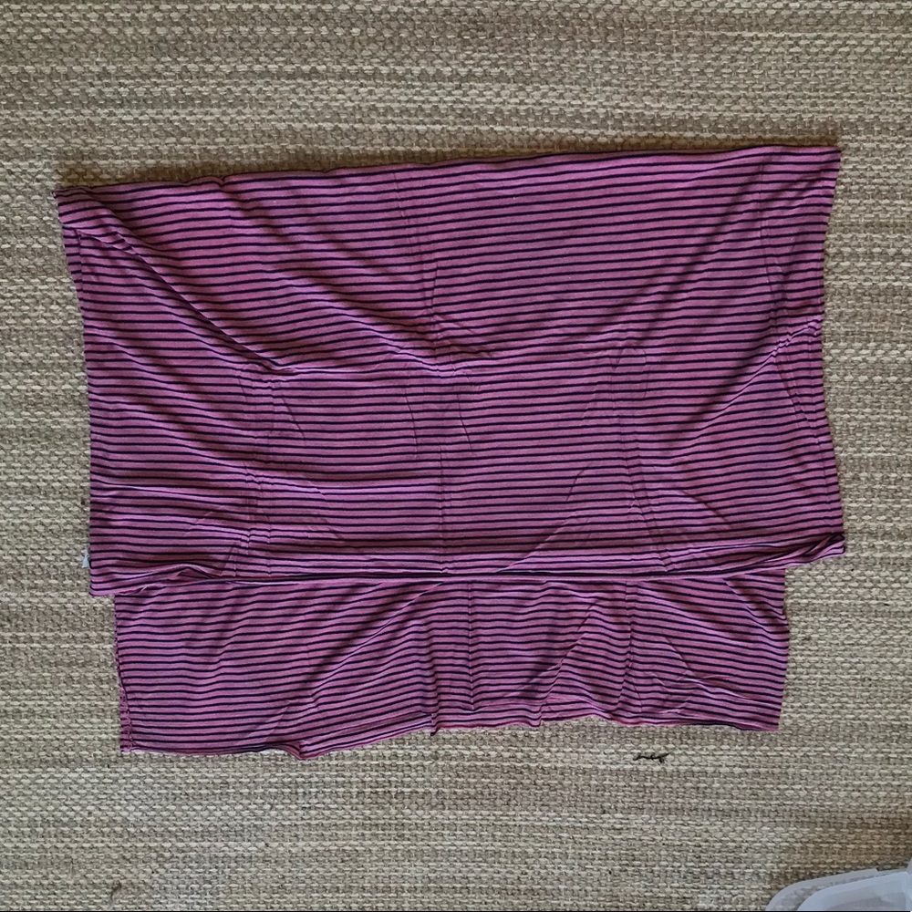J. Crew Infinity Scarf - MUST GO, make offer ‼️